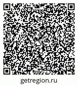79633381534