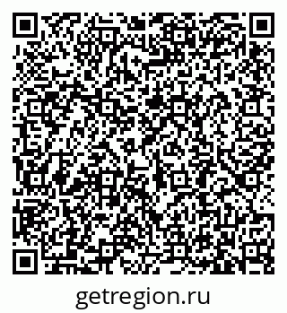 79633381535