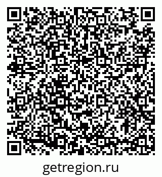 79633381536
