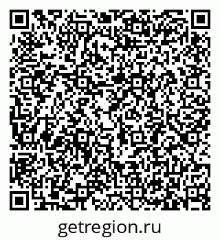 79633381537