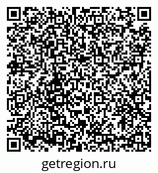 79633381538