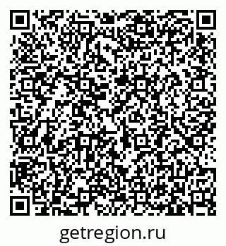 79633381539