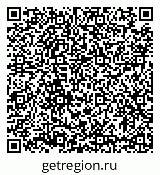 79633381540