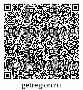 79633381541