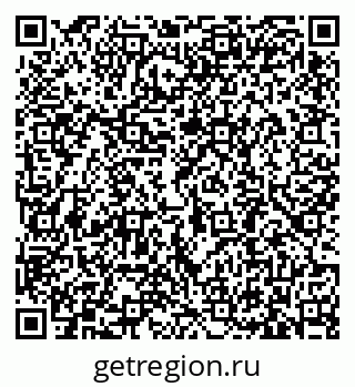 79633381543