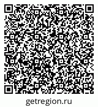 79633381544