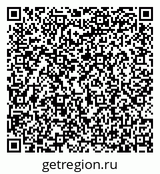 79633381545