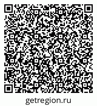 79633381546