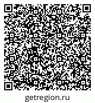 79633381547