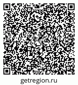 79633381548