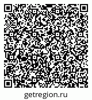 79633381549