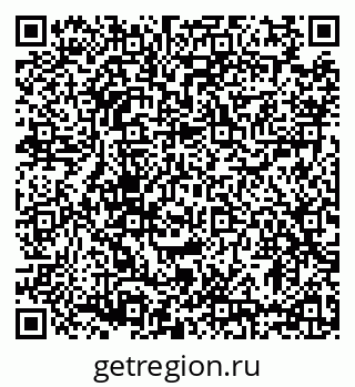 79633381550