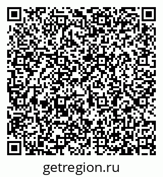 79633381552