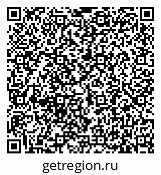 79633381553