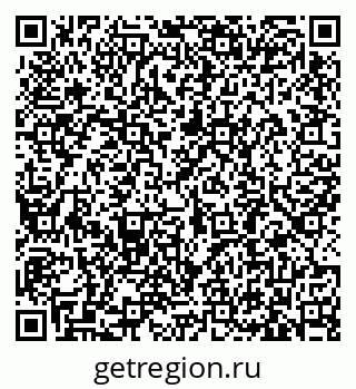 79633381555