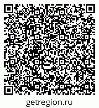 79633381556