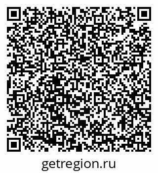 79633381557