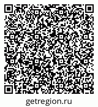 79633381558