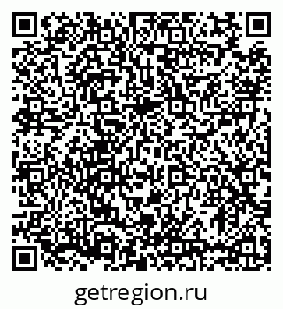 79633381559