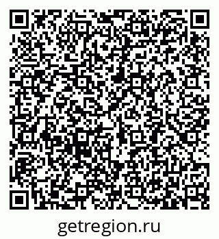 79633381560