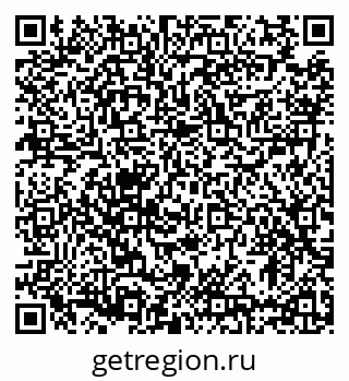 79633381561