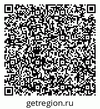 79633381562
