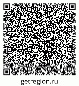 79633381563