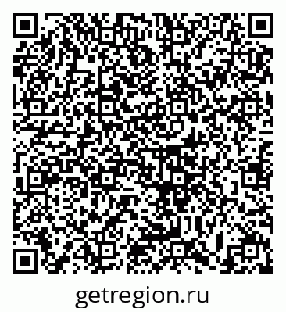 79633381565
