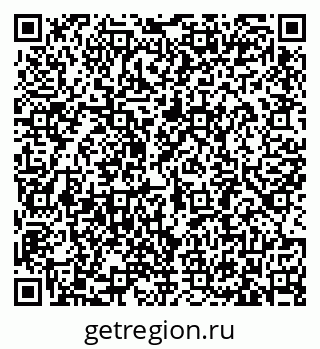 79633381566
