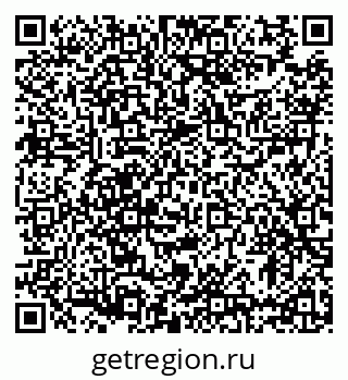 79633381567