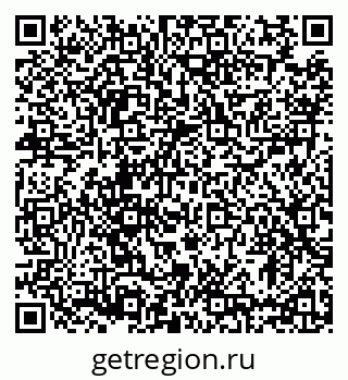79633381570