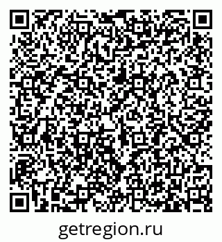 79633381571