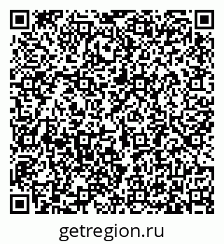 79633381572