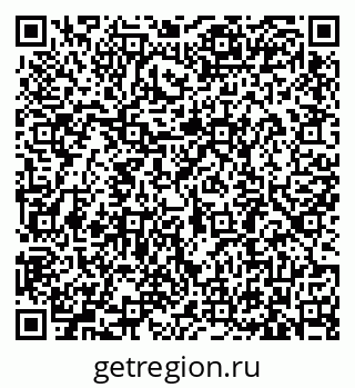79633381573