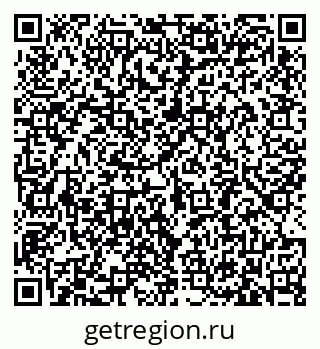 79633381574