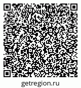 79633381575