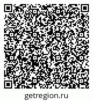 79633381576