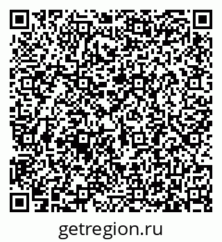 79633381577