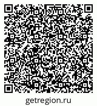 79633381578
