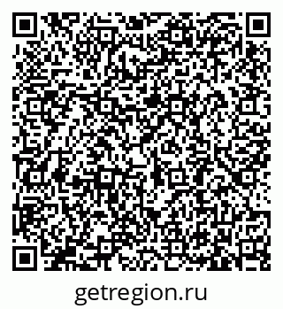 79633381579