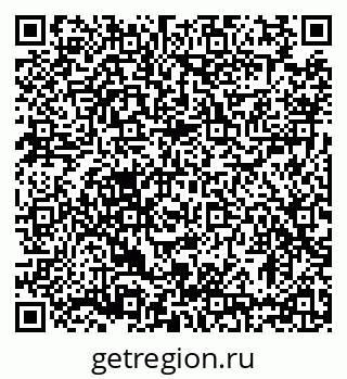 79633381582