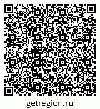 79633381583