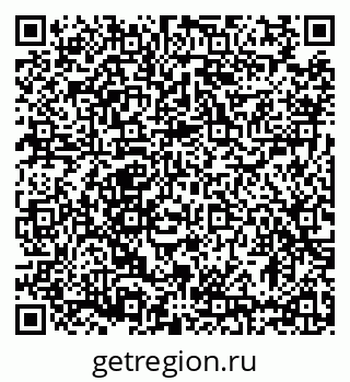 79633381584