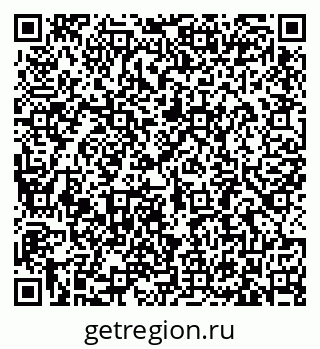 79633381585
