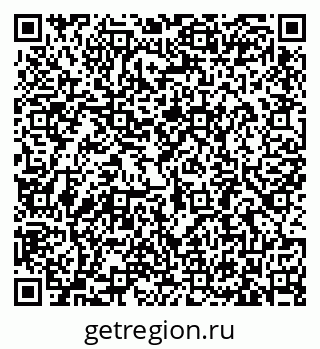 79633381587