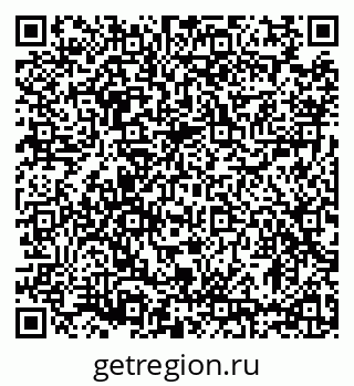 79633381588