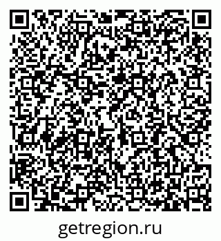 79633381589