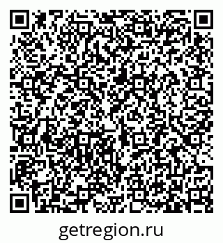 79633381590