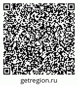 79633381591