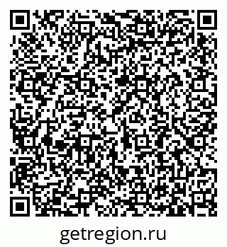 79633381592